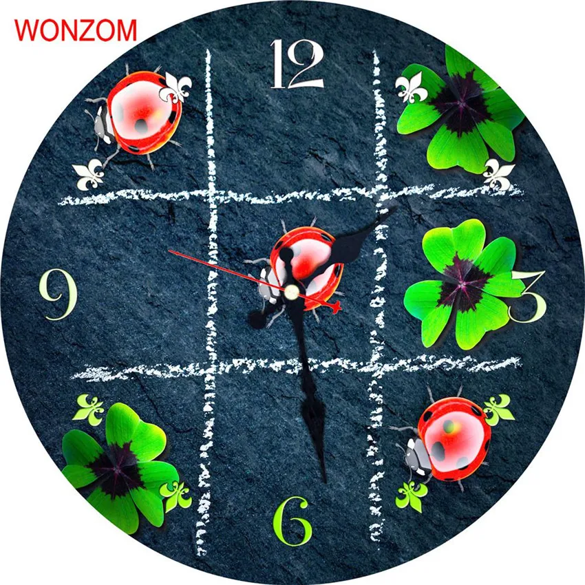 20170502172230_47582