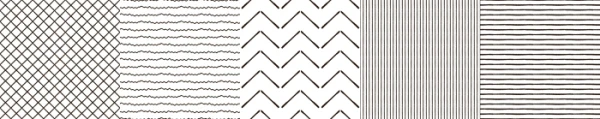 100x20 1 (9)