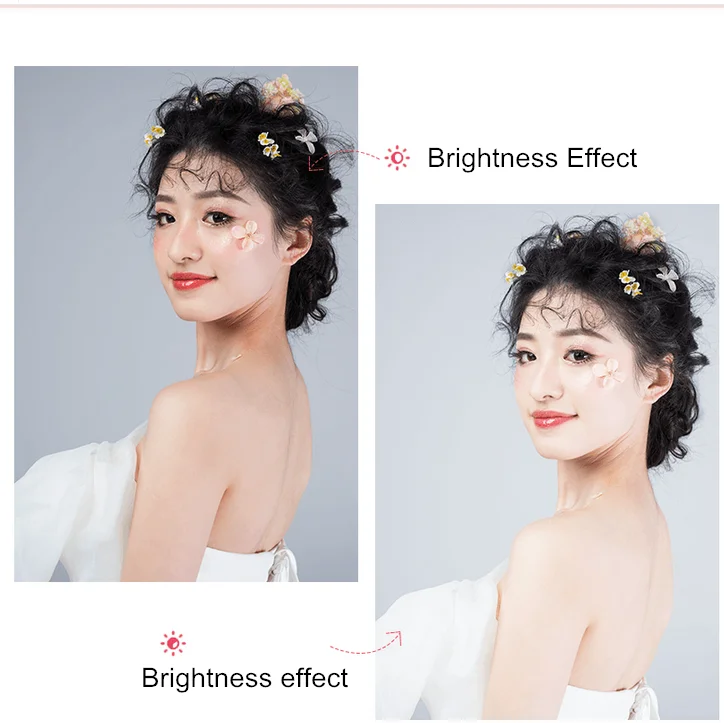 productimage-picture-yongnuo-led-light-yn808-3200k-5500k-bi-color-800pcs-lamp-beads-led-video-light-for-camcorder-with-touch-button-function-105214 (2)