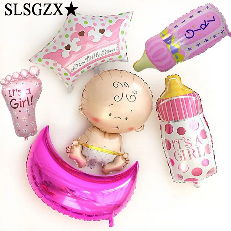 ===