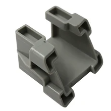 YAOPEI для Mitsubishi Pajero Montero Sport 08/железо добывающей промышленности L200 09 фары очистка, кронштейн OEM 8264A134