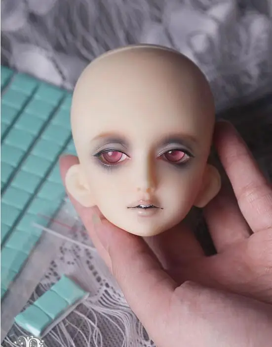 QQ20190315202721
