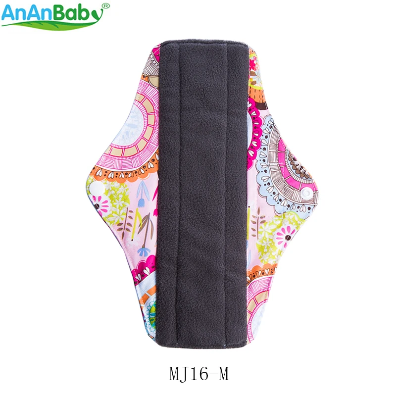 MJ16-M
