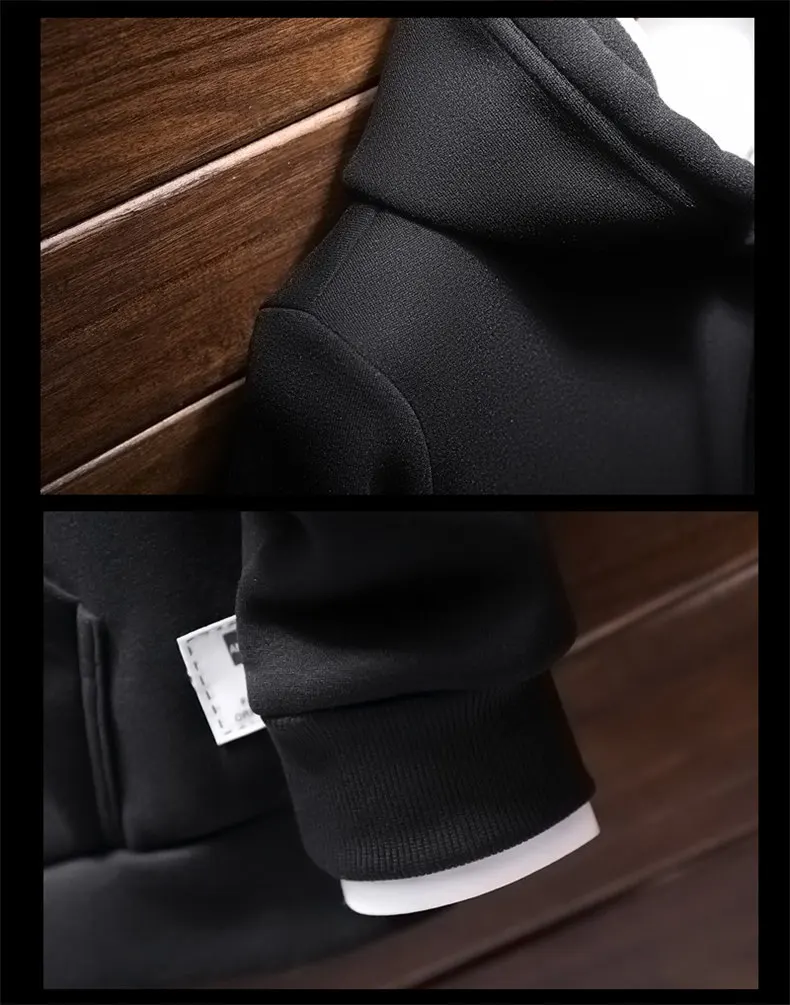 3Colors Men Sweatshirts Autumn Hoody Tops Fleece Hoodies Men Winter Male Streetwear Spring Muls Brand Clothing Long Sleeve M-3XL-05