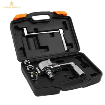 

torque multiper wheel nut cracker power wrench tool car tyre torque tire torq Tool for car repair Torque wrench
