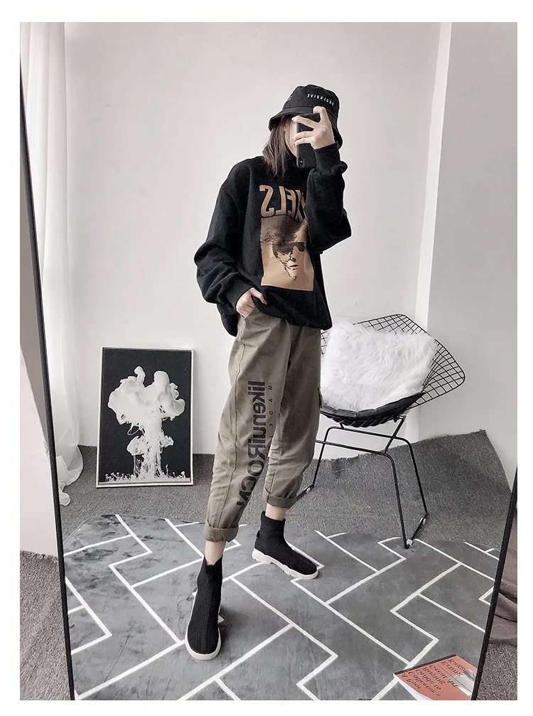 20190224_131707_320