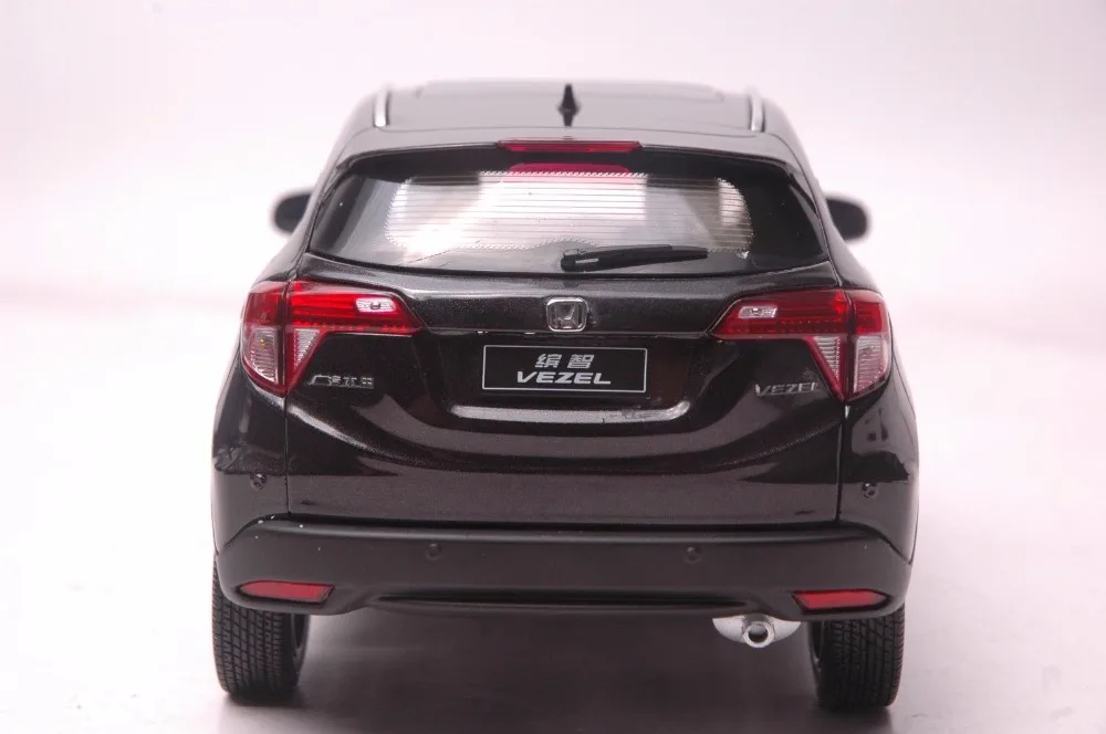 s-l1600 (29)