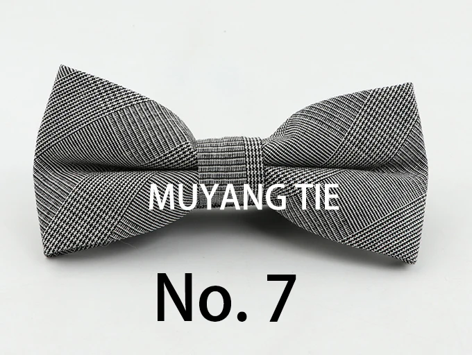 7B