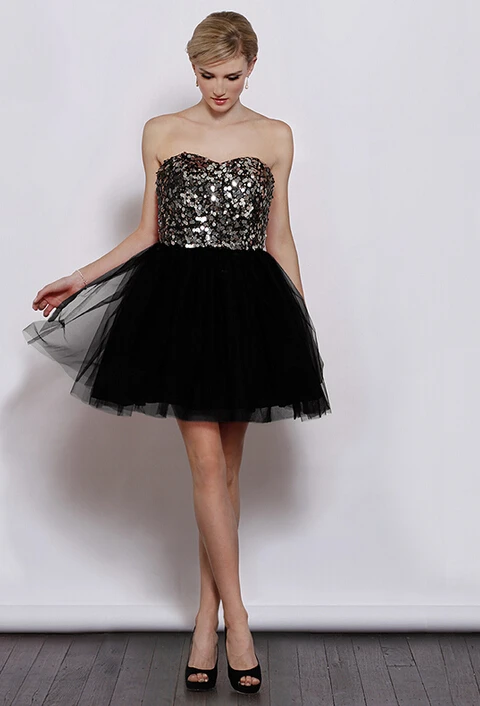 marshalls homecoming dresses