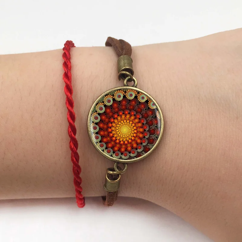 12bracelet