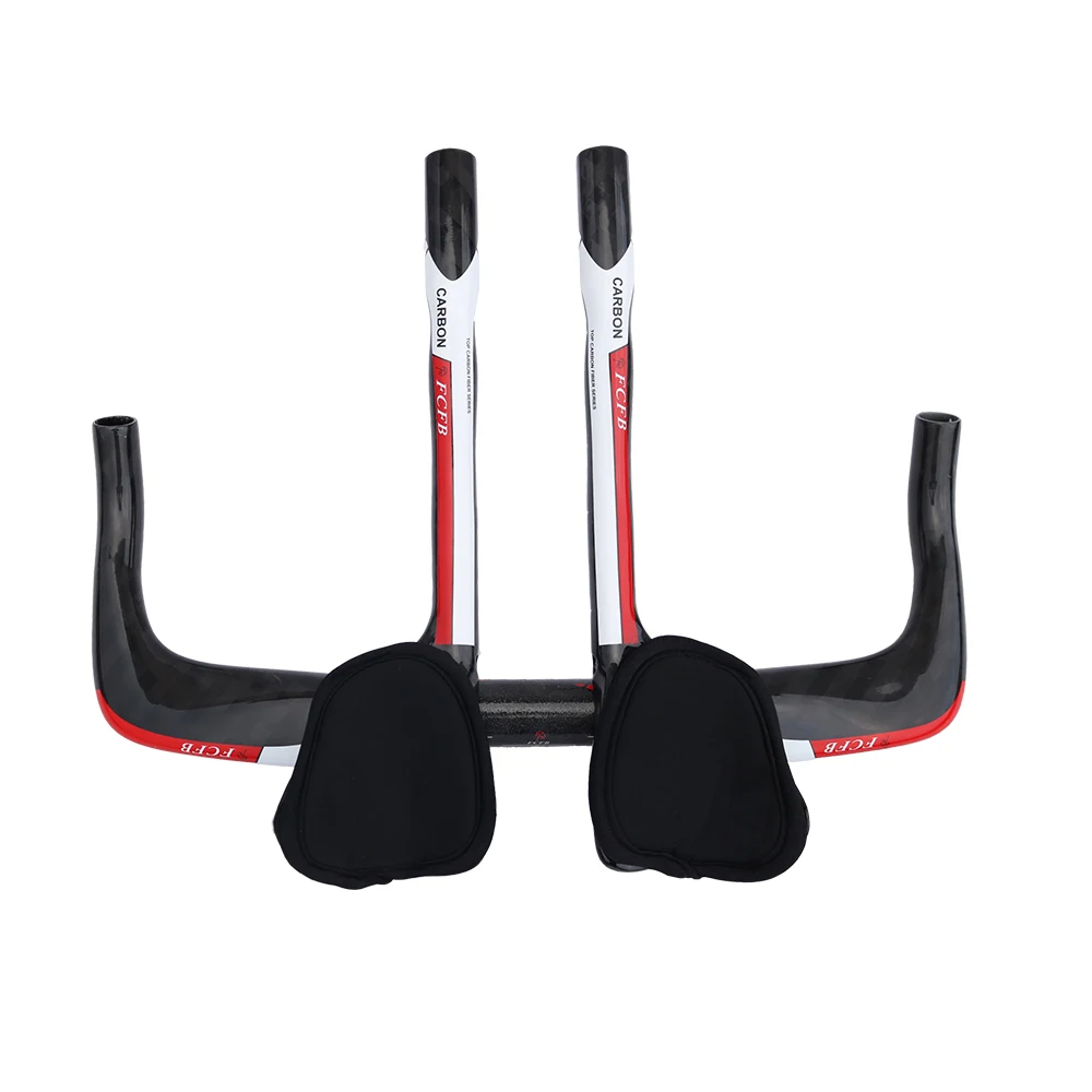 tt handlebar
