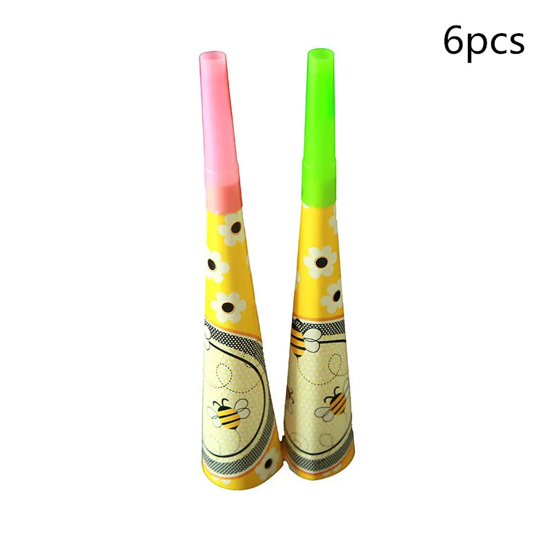 SRKL1238