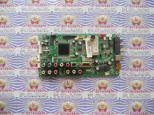 L42G1 motherboard 0091802193A V1.4 with H420CFL-BC10 screen