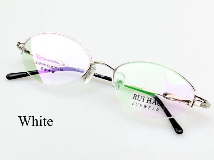 6049-white-700 (8)