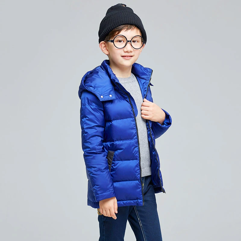 dimond boy hoodie with zipper padded coats infant toddler snowsuit reima duck thick coat dimond boy hoodie with zipper padded coats infant toddler snowsuit reima duck thick coat