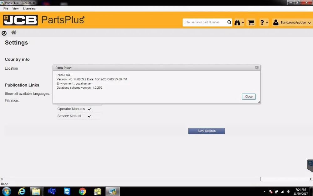 Jcb parts plus. Jcb parts plus 40.14.0053.2 установка. jcb parts plus 40.14.0053.2 установка инструкция.