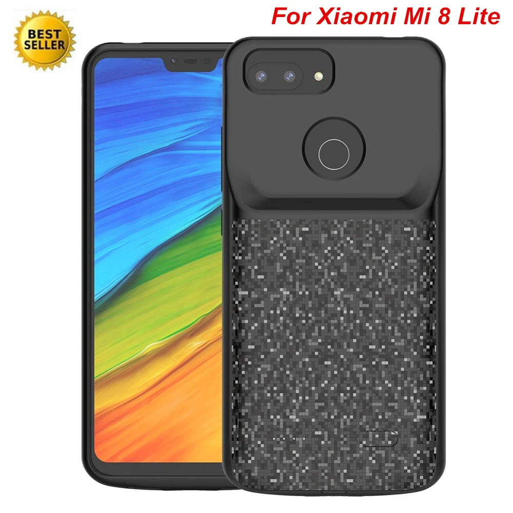AliExpress
