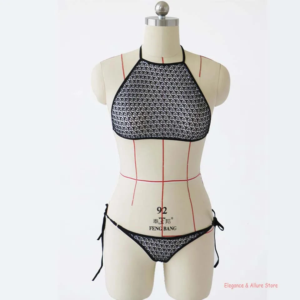 bra for beach
