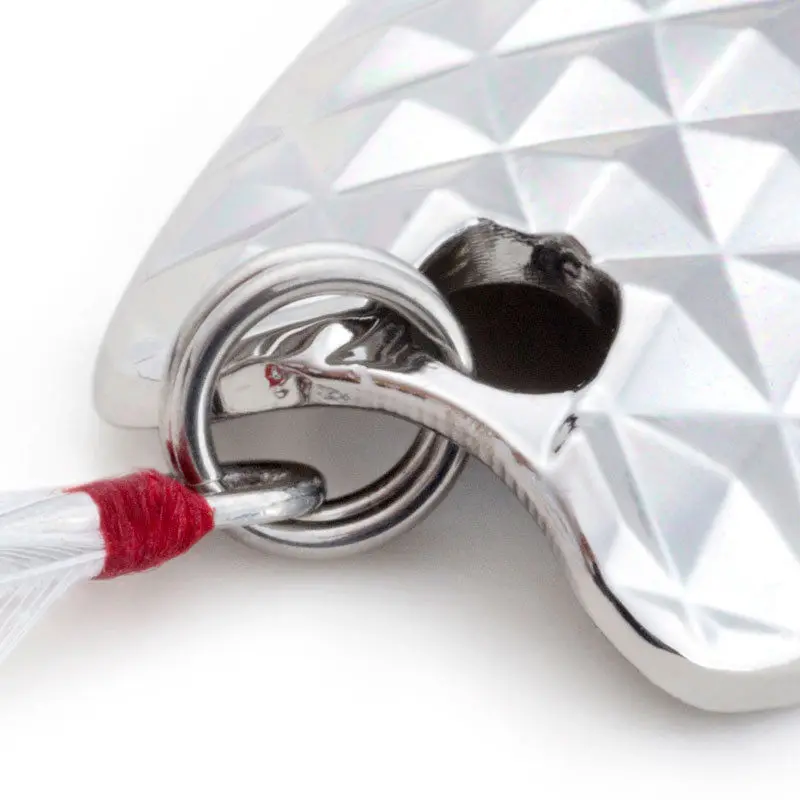 Рыболовная приманка ананас 10 г 15 г|spoon fishing lure|fishing lurespoon |