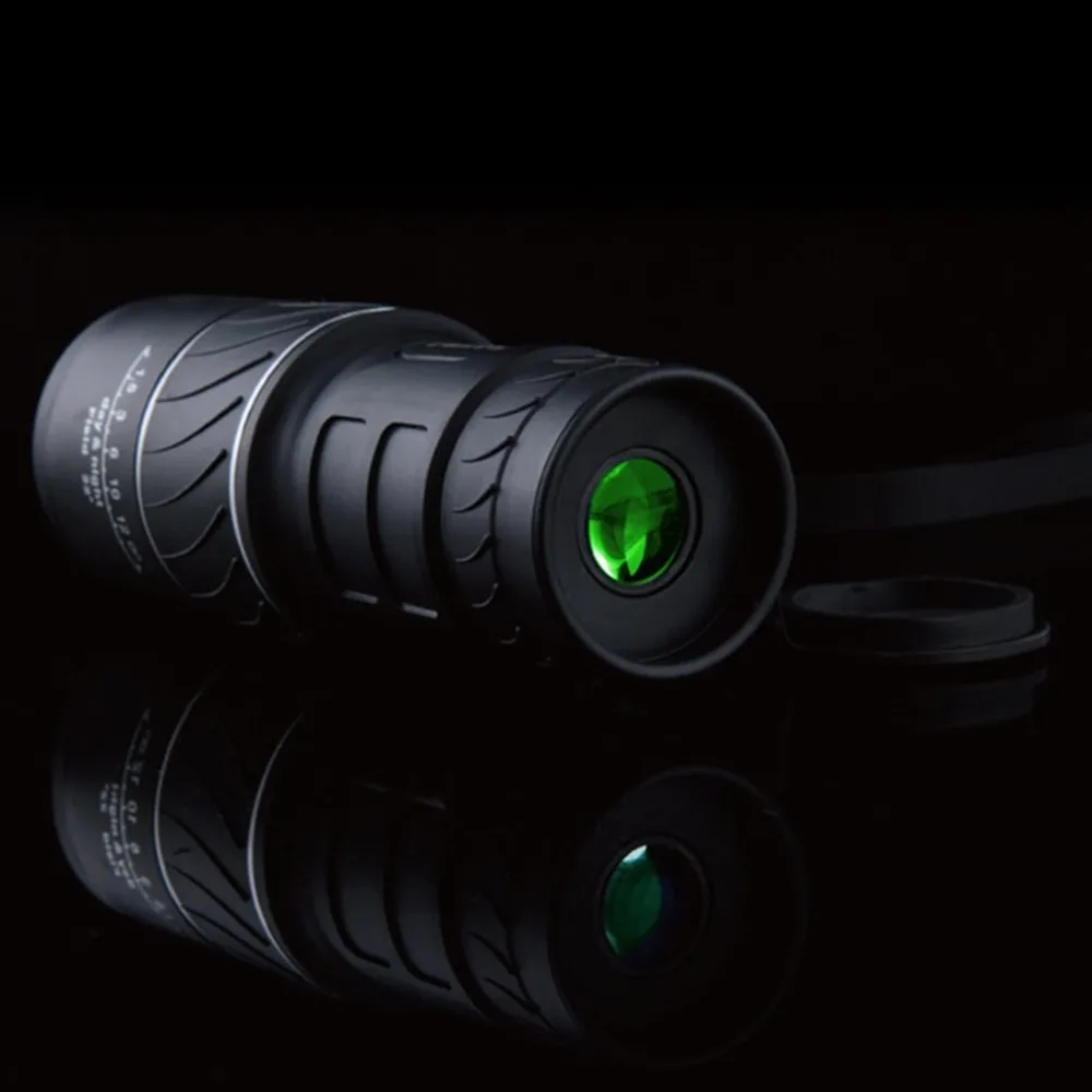 DJ153700-D-7-1