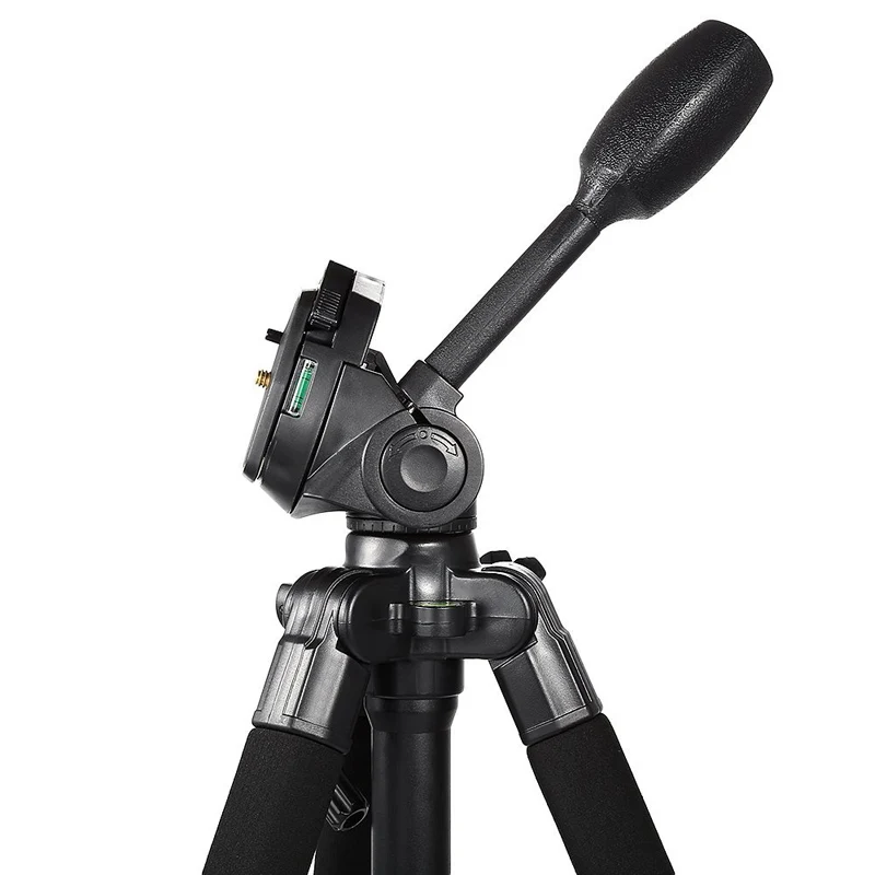 61OJBGK5EmL._SL1000_