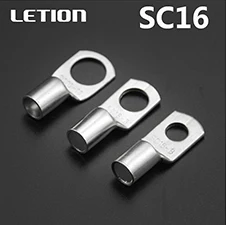 cscscs_06