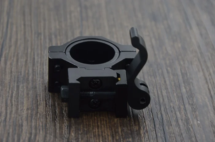 Alonefire M-05 الألومنيوم 21 ملليمتر الحديدية التكتيكي جبل حامل ل 25 ملليمتر 30 ملليمتر المصباح picatinny التكتيكية سريعة الإصدار جبل 1 قطعة Alonefire M-05 الألومنيوم 21 ملليمتر الحديدية التكتيكي جبل حامل ل 25 ملليمتر 30 ملليمتر المصباح picatinny التكتيكية سريعة الإصدار جبل 1 قطعة
