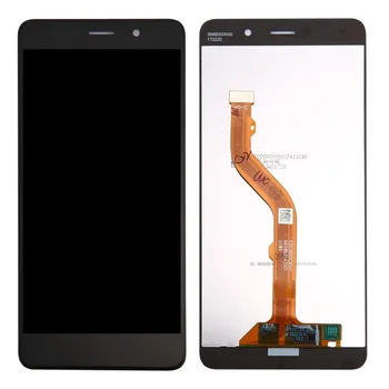 

H New for Huawei Mate 9 Lite LCD Screen and Digitizer Full Assembly