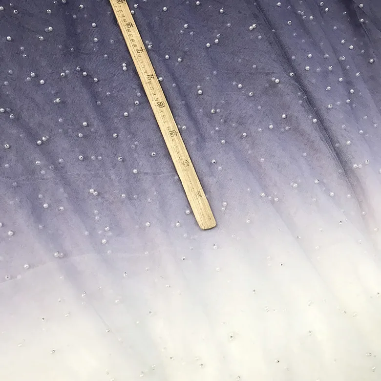 Beaded-pearl-fabric (18)