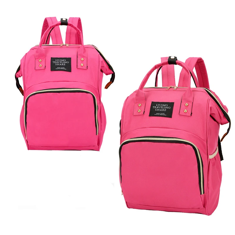 dark pink