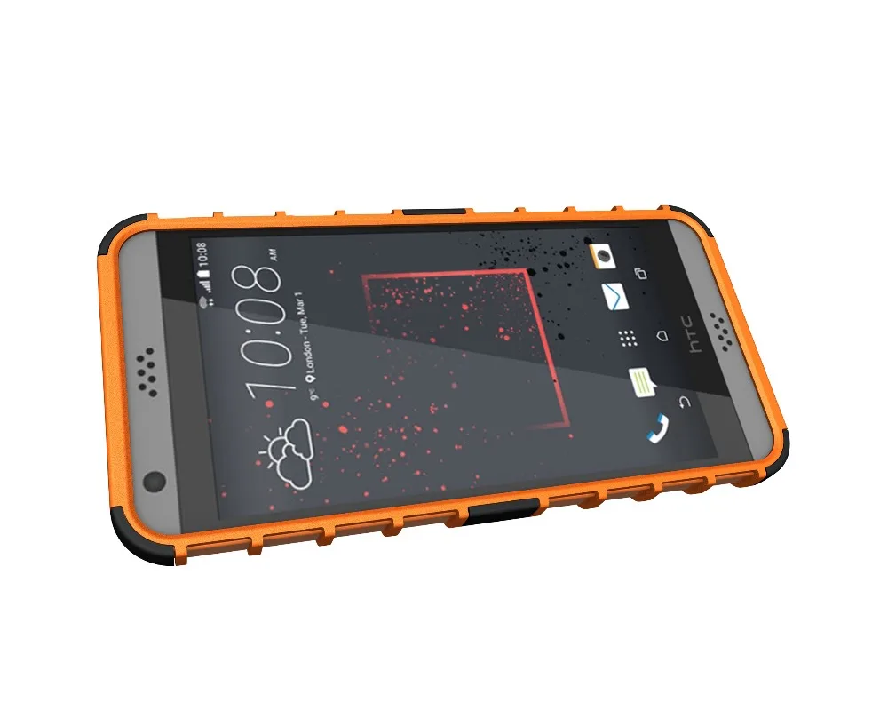 htc530-org-s_Editor_a