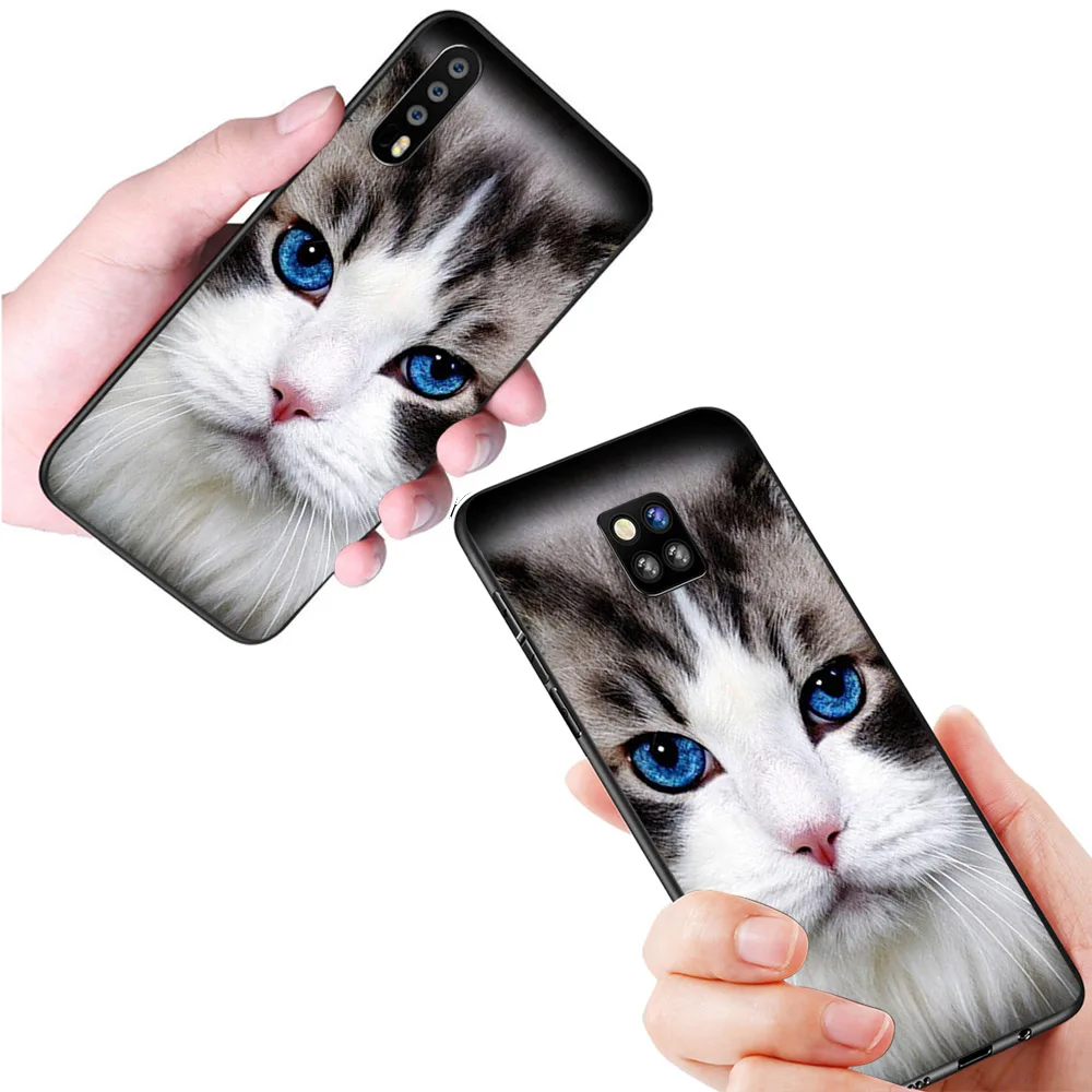 K0000406