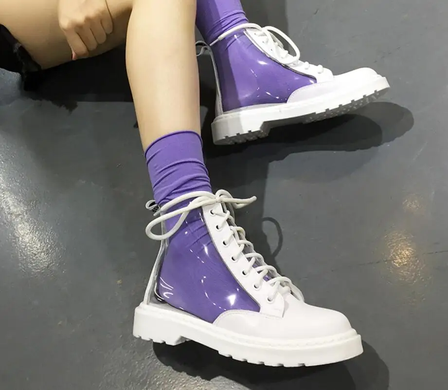 QQ20180807164642
