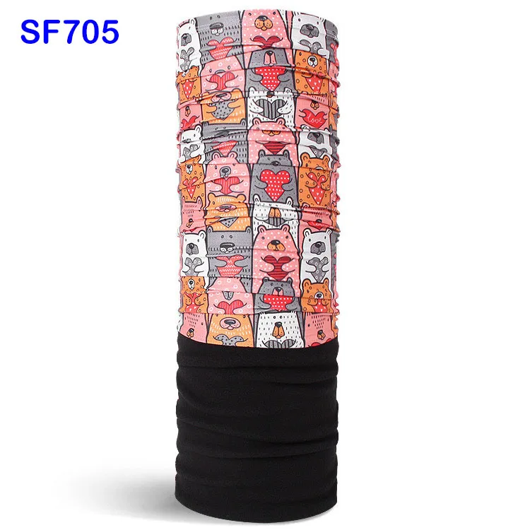 SF705