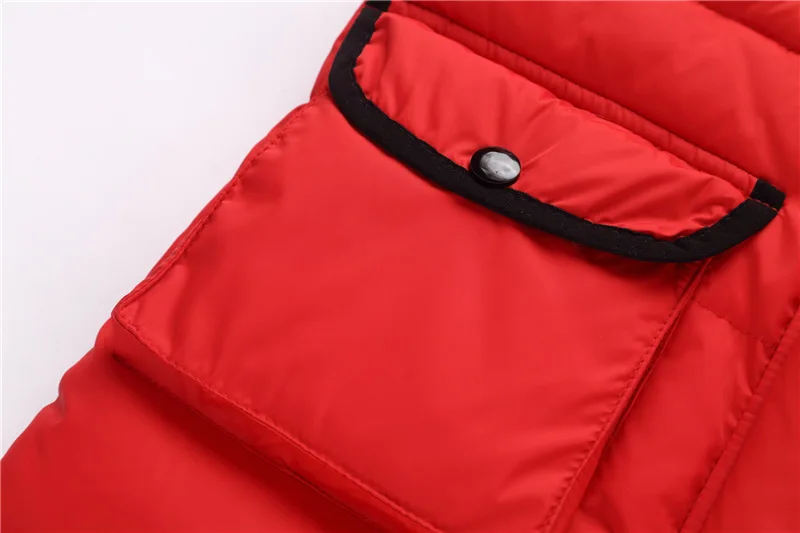 9163447198_1592257231