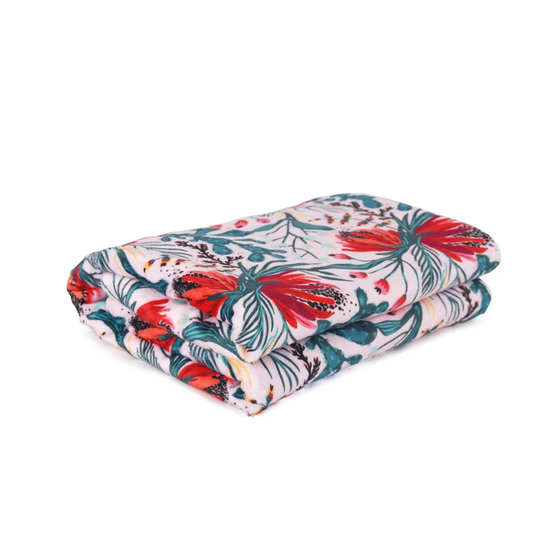 837-baby blanket (8)