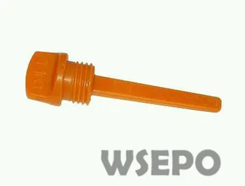 

Chongqing Quality! Oil Dipstick for 178F L70 6HP 4 Stroke Air Cooled Diesel Engine,3~3.5KW Generator