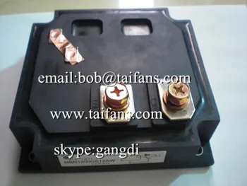

original new MBN1200GS12AW IGBT power module