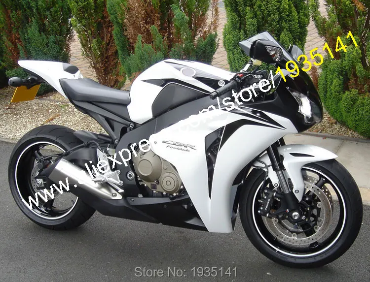 Aliexpress Buy Hot Sales For Honda 08 09 10 11