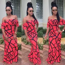 Индийское сари платья новые хлопковые продукты продают как горячие пирожные европейские и американские сексуальные неправильные печатные Цифровые платья