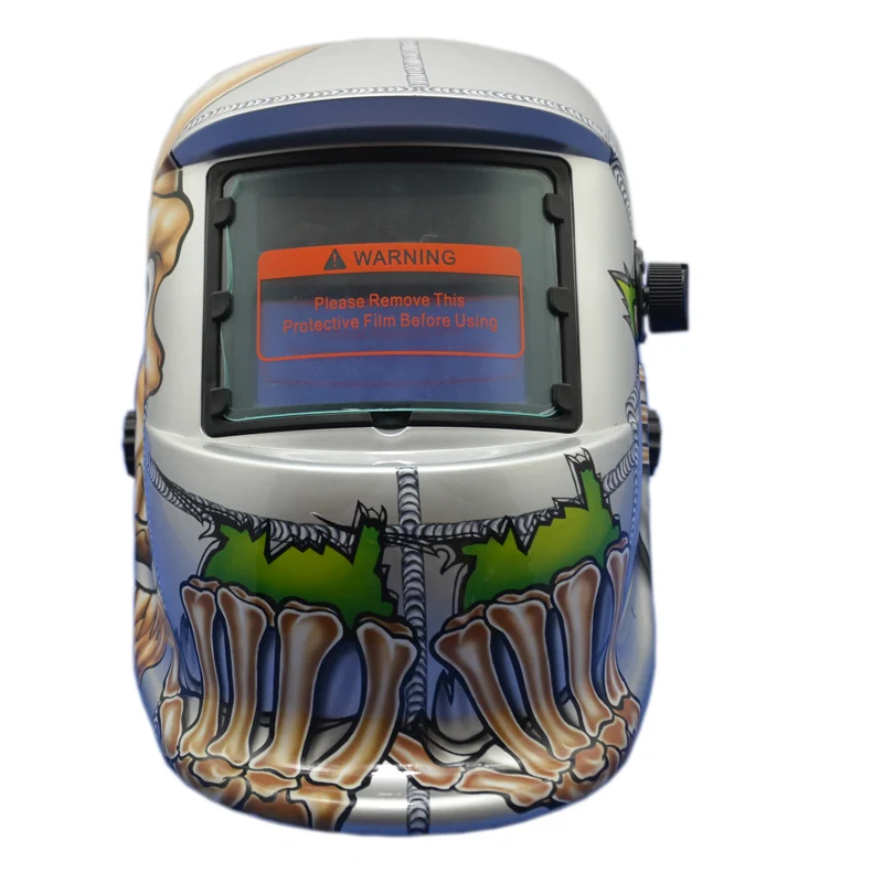 TRQ-HD78 (1)