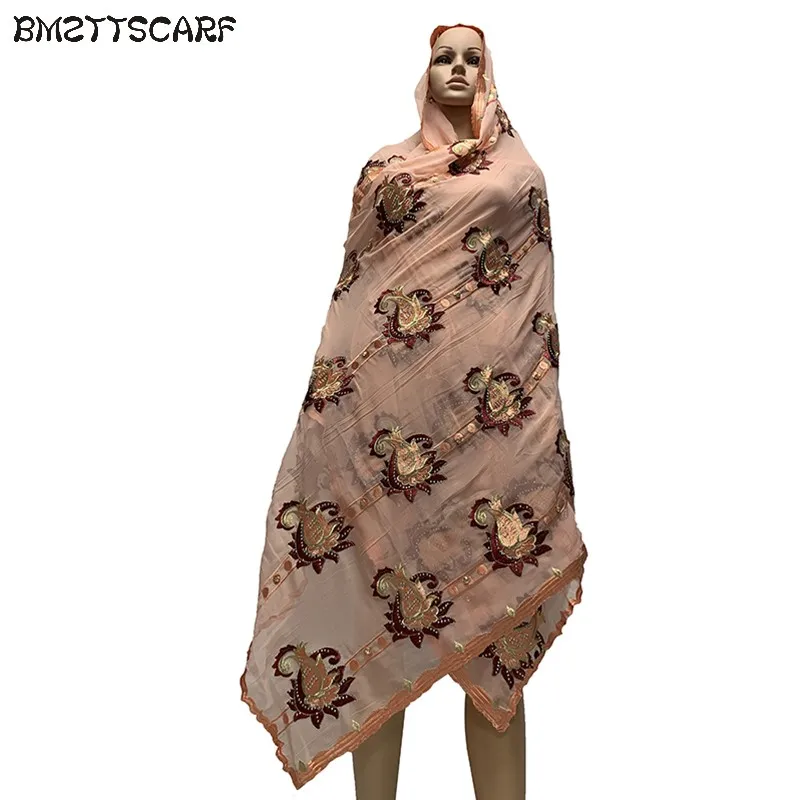 BM798-16