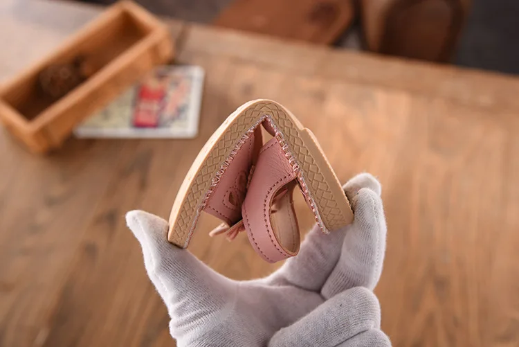 8671058440_1954750691