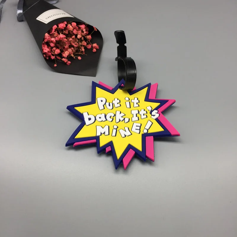 IMG_6830