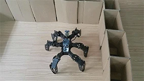 888aa607e6bdafb67fdc87cfd0ad95e3