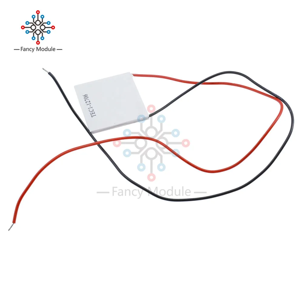 010214 (12)