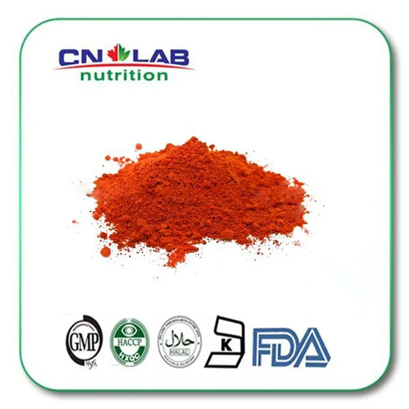 1000g Wholesale Natural High Quality Saffron Extract/Saffron Extract Powder/Saffron Extract Safranal with best price spot supply of quality echinacea extract extract powder concentrated powder cheap high quality low price guarantee