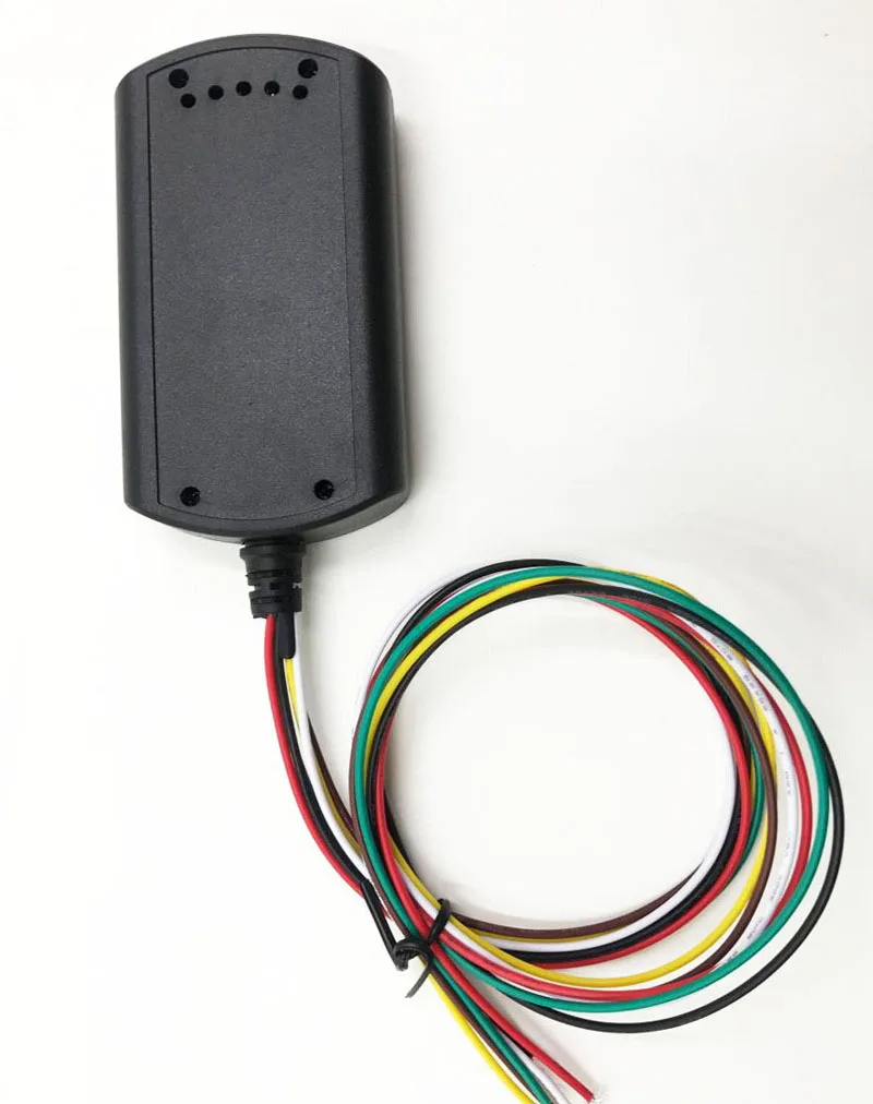 Adblue obd2 эмулятор инструкция