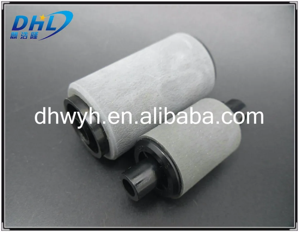 JB75-00300A 022N02191 022N02373 Doc Feeder Pickup Roller for Samsung SCX-4521F 4720F 4725F 2017-9-11 (5)