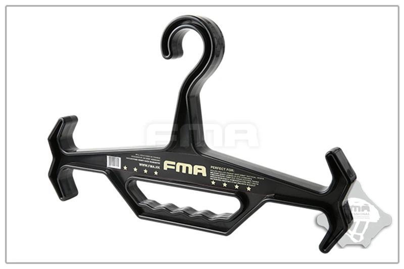 fma tb1015-bk 5
